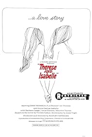 Therese and Isabelle (1968)