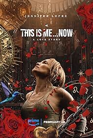 Watch Full Movie :This Is Me Now (2024)