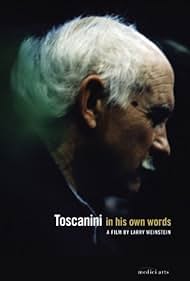 Toscanini in His Own Words (2009)