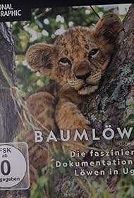 Baumlowen (2018) 