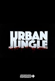 Urban Jungle (2016–)