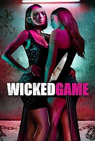 Wicked Game (2022)