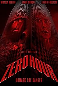 Watch Full Movie :Zero Hour (2023)