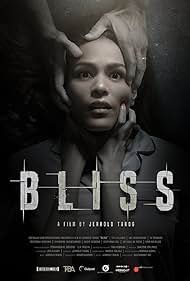 Watch Full Movie :Bliss (2017)