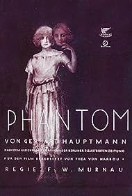 Phantom (1922)
