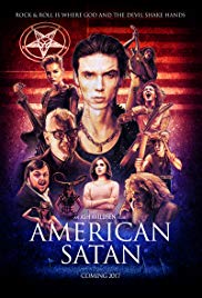 Watch Full Movie :American Satan (2017)