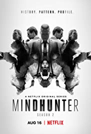 Watch Full Tvshow :Mindhunter (2017)