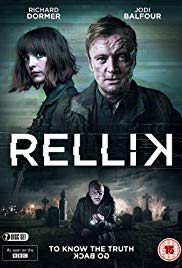 Watch Full Tvshow :Rellik (2017)