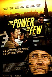 Watch Full Movie :The Power of Few (2013)