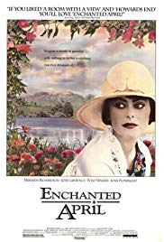 Watch Full Movie :Enchanted April (1991)