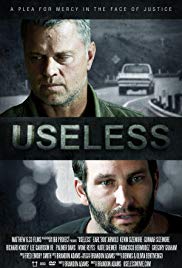 Useless (2011)