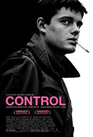 Watch Full Movie :Control (2007)