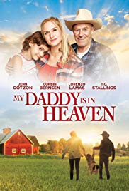 My Daddys in Heaven (2017)