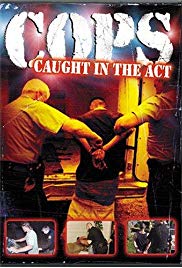 Watch Full Tvshow :Cops (1989)