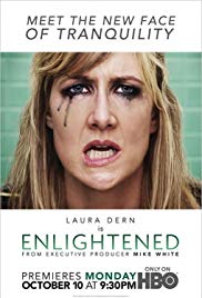 Watch Full Tvshow :Enlightened (2011 2013)