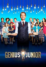 Watch Full Tvshow :Genius Junior (2018)