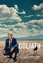 Watch Full Tvshow :Goliath (2016)