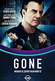 Watch Full Tvshow :Gone (2018)