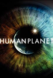 Watch Full Tvshow :Human Planet (2011)