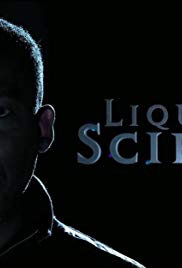 Watch Full Tvshow :Liquid Science