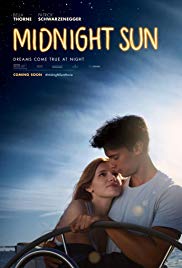 Watch Full Movie :Midnight Sun (2018)