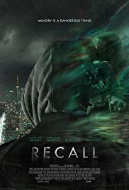 Recall (2015)