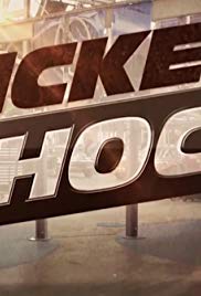 Watch Full Tvshow :Sticker Shock TV
