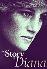 Watch Full Tvshow :The Story of Diana (2017)