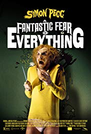 Watch Full Movie :A Fantastic Fear of Everything (2012)