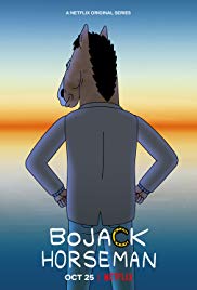 Watch Full Tvshow :BoJack Horseman (2014 )
