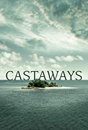 Watch Full Tvshow :Castaways (2018)
