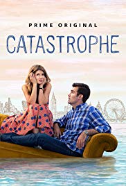 Watch Full Tvshow :Catastrophe (2015 )