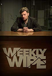 Watch Full Tvshow :Charlie Brookers Weekly Wipe (2013 )