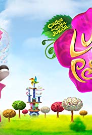 Watch Full Tvshow :Cirque du Soleil: Luna Petunia (2016)
