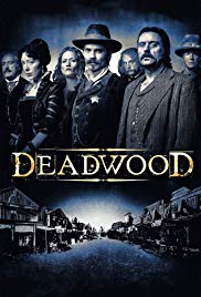 Watch Full Tvshow :Deadwood (2004 2006)