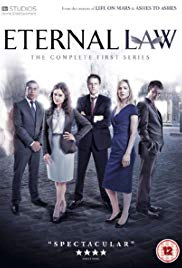 Watch Full Tvshow :Eternal Law (2012)