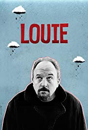 Watch Full Tvshow :Louie (2010)