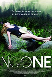 Watch Full Movie :No One (2016)