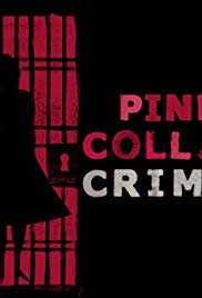 Watch Full Tvshow :Pink Collar Crimes TV Series