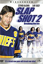 Watch Full Movie :Slap Shot 2: Breaking the Ice (2002)