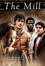 Watch Full Tvshow :The Mill (2013)