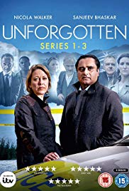 Watch Full Tvshow :Unforgotten (2015 )