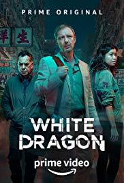 Watch Full Tvshow :White Dragon (2018)