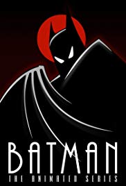 Watch Full Tvshow :Batman: The Animated Series (1992 1995)
