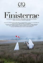 Watch Full Movie :Finisterrae (2010)