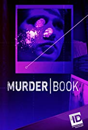 Watch Full Tvshow :Murder Book (2014 )