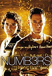 Watch Full Tvshow :Numb3rs (2005 2010)