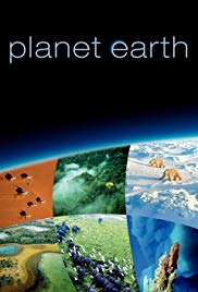 Watch Full Tvshow :Planet Earth (2006)