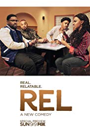 Watch Full Tvshow :Rel (2018 )