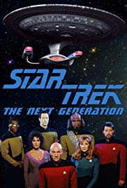 Watch Full Tvshow :Star Trek: The Next Generation (1987 1994)